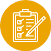 NOM MX icon