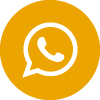 Whatsapp icon