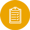 comercio exterior icon