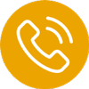 phone icon